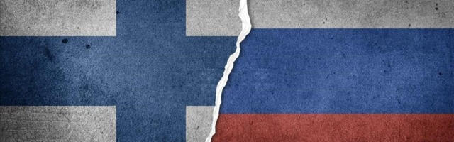 Soome liitub nõuete komisjoni loomisega, et võtta Venemaa vastutusele agressioonisõja eest