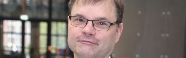 Nõudluse prognoosimine – kas alahinnatud teema kaubanduses?