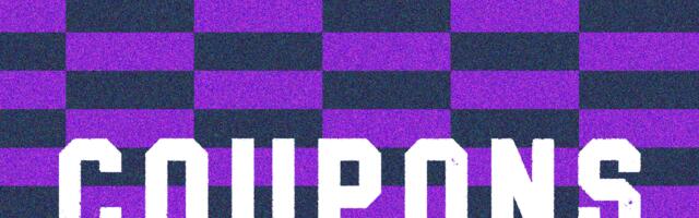 Petlibro Discount Codes: Save Up to 50%