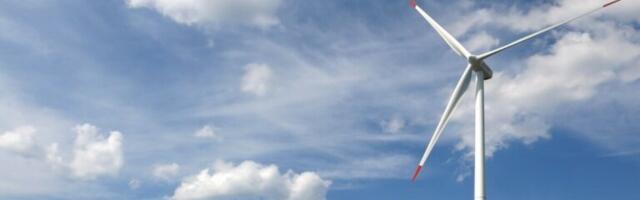 Kaunissaare küla Pihlaka detailplaneeringu lähteseisukohtade ja keskkonnamõju strateegilise hindamise (KSH) programmi avalik väljapanek