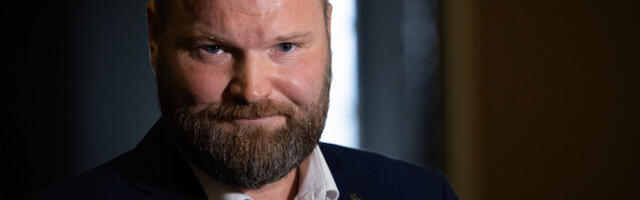 Lauri Laats: kas Eesti energeetika tulevik müüakse vaikselt maha?