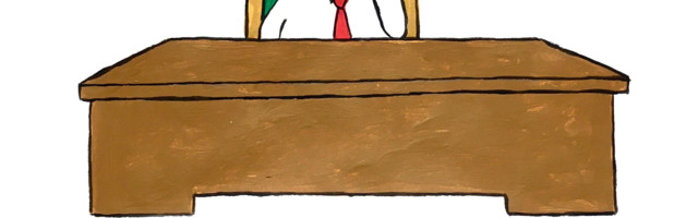 Viljar Arakas. Nõukogu liikme rollist