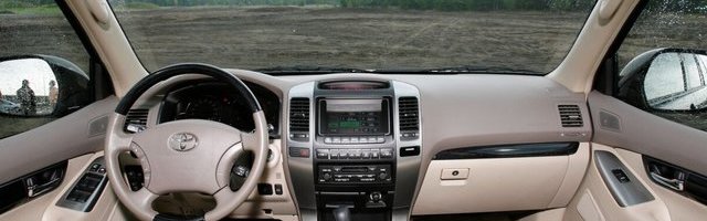 Uute sõiduautode müük langes 25%