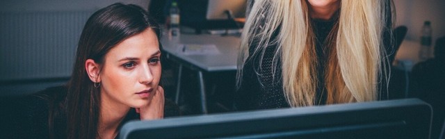 8. märtsi teade Telialt: pooled meie töötajad Eestis on naised, samas Põhjamaades mitte