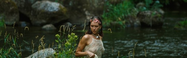 Vogue’is tunnustatud eesti moelooja: uus kollektsioon on kindlasti kantavam kui eelmine