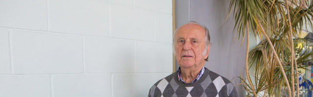 Juuno Jalakas pani maleajaloo kaante vahele