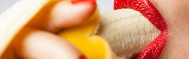 Briti ülikool avas üliõpilastele seksitööstuse kursused