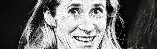 KOLUMN ⟩ Jüri Kotšinev: kes nutab viimasena?