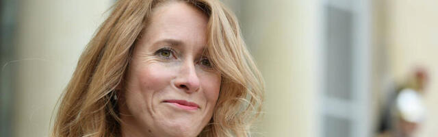 REITINGUD ⟩ Eesti 200 ja sotsialistid languses, reform naudib rahva toetust