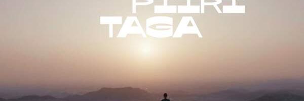 Eesti lood: Põlvkond piiri taga