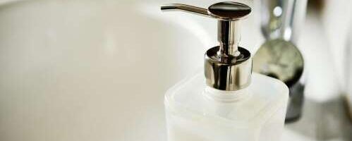 Ahvirõuged: mis haigusega on tegu?