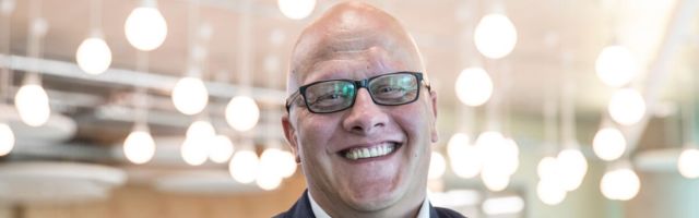 Enefit Green teenis 36,8 miljonit eurot puhaskasumit