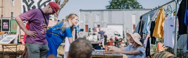 Tartu 2024 kutsub ettevõtteid liituma külalislahkuse võrgustikuga