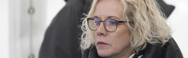 Kas naisliit jätkab aasta ema ja isa tiitlite andmist? Liidu juht: arutelu alles algab, praegu veel otsust pole