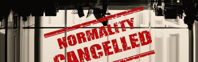 USA Ülemkohtu kohtunik: COVIDi piirangud on suurimad kodanikuvabadustesse sekkumised riigi ajaloos