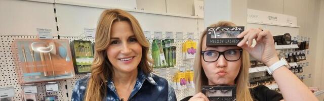 Ärikliendi eripakkumised Macta Beauty ilukaubamajas