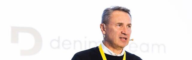 Põldma Kaubandusele valmistab enim muret külastatavuse vähenemine ja kulude kasv