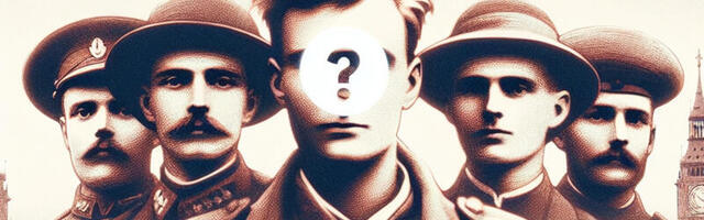 Hamas kinnitas Põhjabrigaadi komandöri ja veel kolme kõrge juhi hukkumist