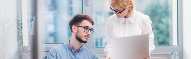 Ruti Einpalu: kuidas luua toimiv tagasisidekultuur