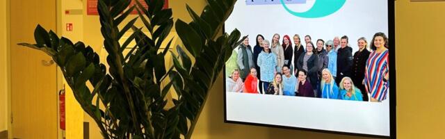 FOTOD Järveotsa perearstikeskus 25