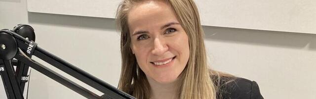 Riik pakub ettevõtetele tuge reaalajamajanduse lahenduste arendamiseks ja juurutamiseks