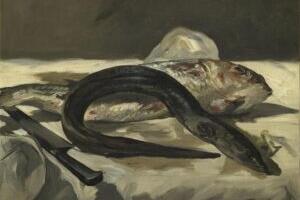 Muudatustega lõpliku muutuse – väljasuremise – vastu