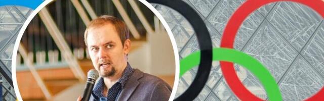 Viljar Voog: olümpiamängude korraldajate liigne agarus kliimaküsimustes on ogarus, kui sportlased peavad ise konditsioneeri kaasa võtma