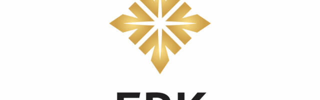 Erakond Eesti Rahvuslased ja Konservatiivid valis oma sümboliks ergu tähe