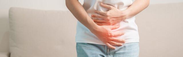 Just see tüüpi vähk on sageduselt teine surmapõhjus Euroopas