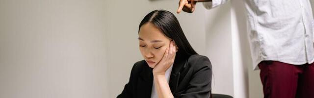 Üle poolte töötajatest on kogenud diskrimineerimist töökohal