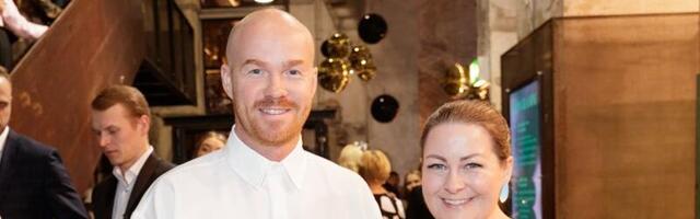Marimell kiitis telesaates jumestuskreemi, kuid ei maininud, et on ise selle maaletooja. Blogija_ hoian oma ärilised tegemised lahus 
