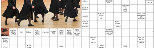 RISTSÕNA | 13.02.2025 (9)