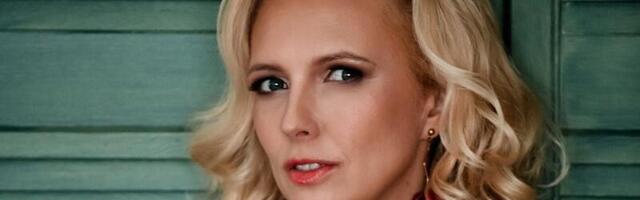 „Aju oli nii segi dieeditamisest, et enam ei mõelnud selgelt...“ Ragne Pekarev pääses napilt buliimiast