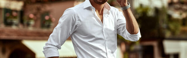 Miks edukad mehed on ebaromantilised “kaabakad”?