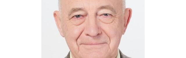 PATUTEGU VÕI PÄÄSTETÖÖ? | Ajaloost, mis peitus vanapaberi hunnikus