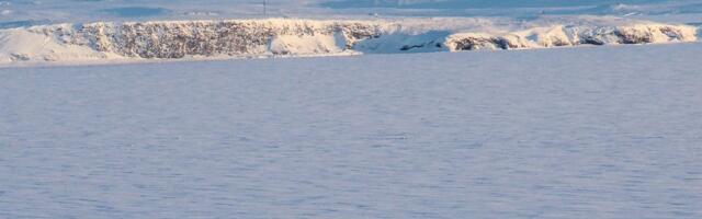 Šoigu: Venemaa tuumapolügoonid on kasutamiseks valmis