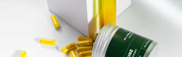 5 harjumust, mis aitavad vananemist aeglustada