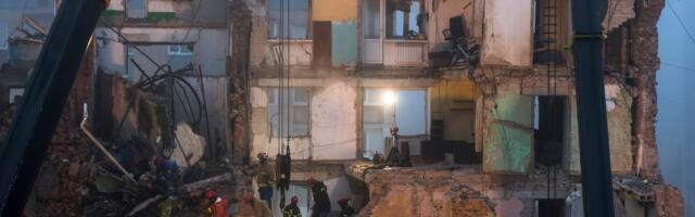 SÕJAPÄEVIK (1366. päev) | „Rahuplaani“ segaduse taustal on Ukraina peatanud Pokrovskis Vene masinate edenemise