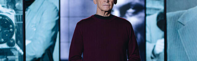 Vahur Kersna: tele on julm, aga samas ka vastupandamatult võluv töökoht