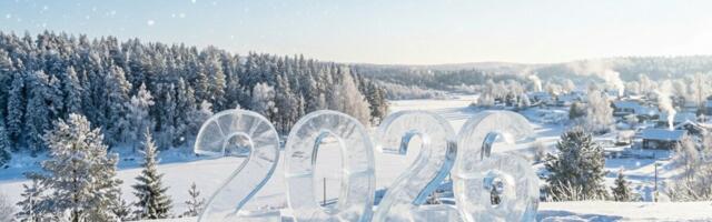 Personalitöö fookuses: need teemad kujundasid lõppenud aastat