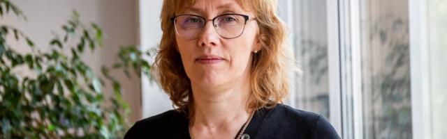 EVEA: Ametiühing tahab sundida kõik ettevõtjad kollektiivlepingusse