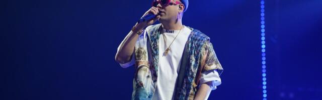 Ootamatult surnud Gameboy Tetris pidi järgmisel nädalal esinema Jõhvis. „Ootasime seda kohtumist väga“