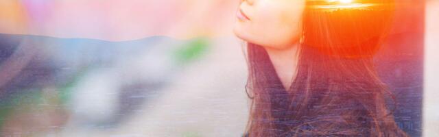 Vaimse tervise äpi tõhusust hakatakse Eestis teaduslikult uurima