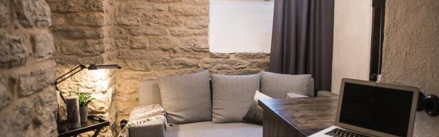 HEA TEADA | Millega tuleks arvestada keldrikorruse korterit ostes?