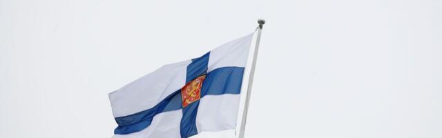 Presidenti saadavad Soomes kaitsetööstuse firmad. “Väärtus peitub väga praktilistes kohtumistes”