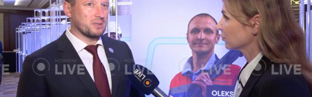 Sõda tühjendab Ukrainat suure kiirusega
