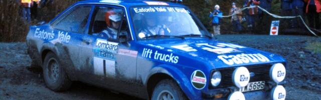 WRC sari on ka varem sammu tagasi astunud, et siis edasi liikuda 