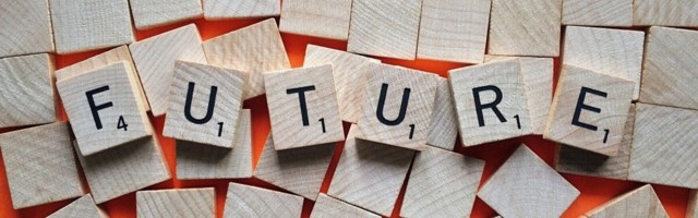 Riided ei luba autot joobes juhtida, veres liiguvad nanorobotid, e-valvekoerad – Ericsson ennustab aastat 2030