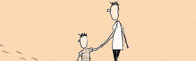 Mihkel Kangur: unistades paremast tulevikust