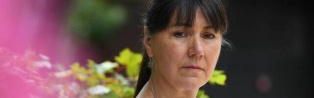 DNA test paljastas aastakümneid hiljem, et sünnitusmajas aeti beebid segamini